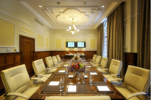 欣熙悅酒店管理鉅惠來襲 專業賦能，開啟酒店卓越運營新篇章