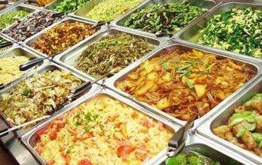 廈門與莆田食堂承包服務(wù)與酒店管理模式的融合發(fā)展