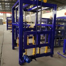 重慶公牛摩托車發動機工業公司 專業鏈條銷售與電子信息技術開發的雙輪驅動